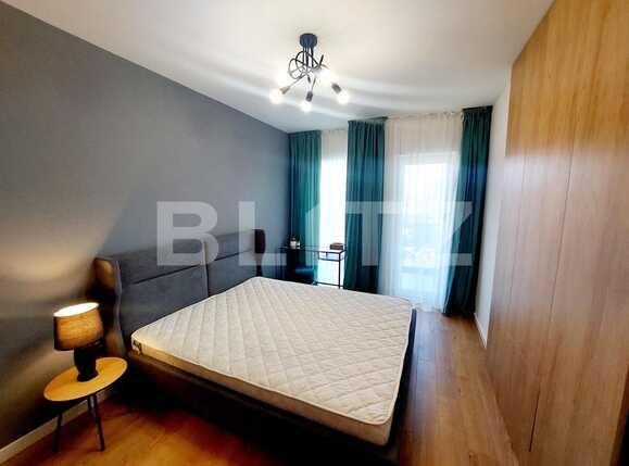 Apartament de vânzare 2 camere Floreşti - 80124AV | BLITZ Cluj-Napoca | Poza7