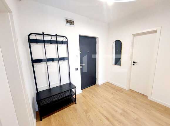 Apartament de vânzare 2 camere Floreşti - 80124AV | BLITZ Cluj-Napoca | Poza11