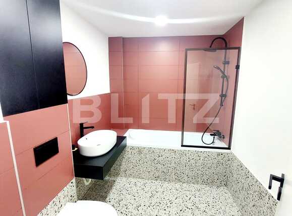 Apartament de vânzare 2 camere Floreşti - 80124AV | BLITZ Cluj-Napoca | Poza9