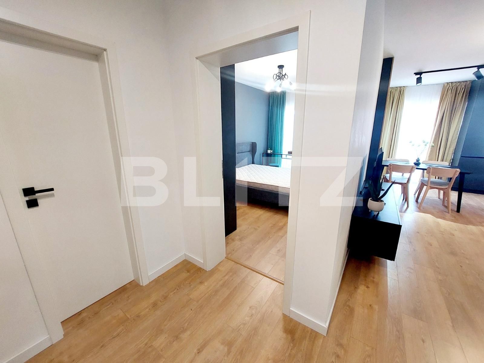 Apartament de vânzare 2 camere Floreşti - 80124AV | BLITZ Cluj-Napoca | Poza10