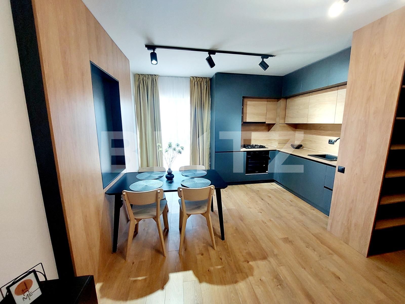 Apartament de vânzare 2 camere Floreşti - 80124AV | BLITZ Cluj-Napoca | Poza6
