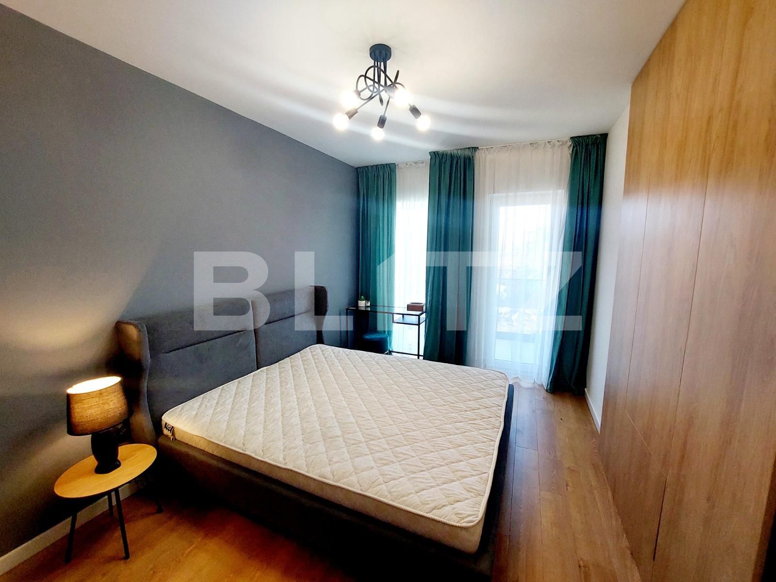 Apartament de vânzare 2 camere Floreşti - 80124AV | BLITZ Cluj-Napoca | Poza7