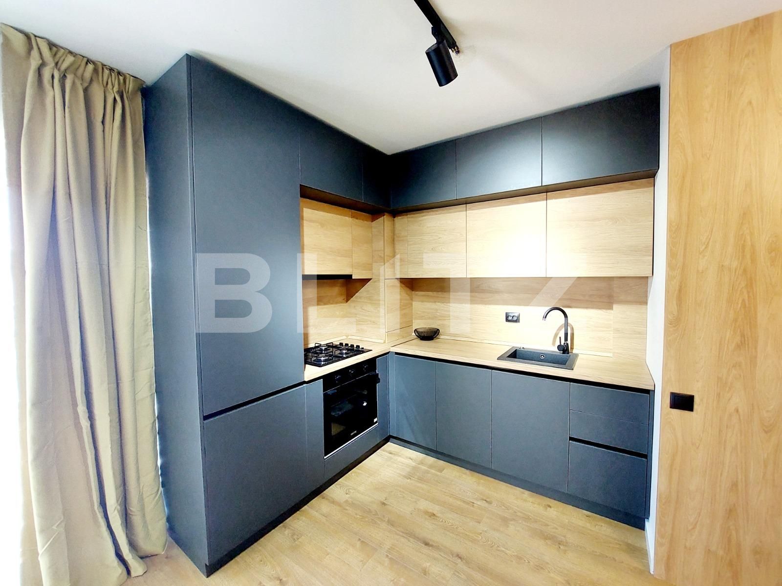 Apartament de vânzare 2 camere Floreşti - 80124AV | BLITZ Cluj-Napoca | Poza5