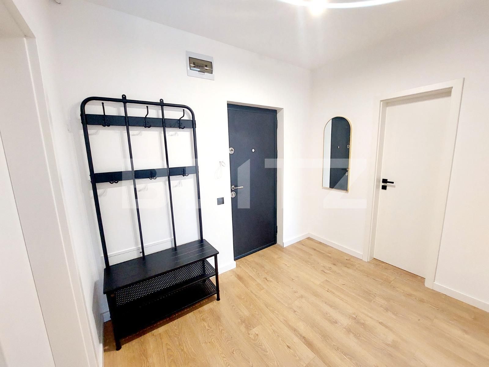 Apartament de vânzare 2 camere Floreşti - 80124AV | BLITZ Cluj-Napoca | Poza11