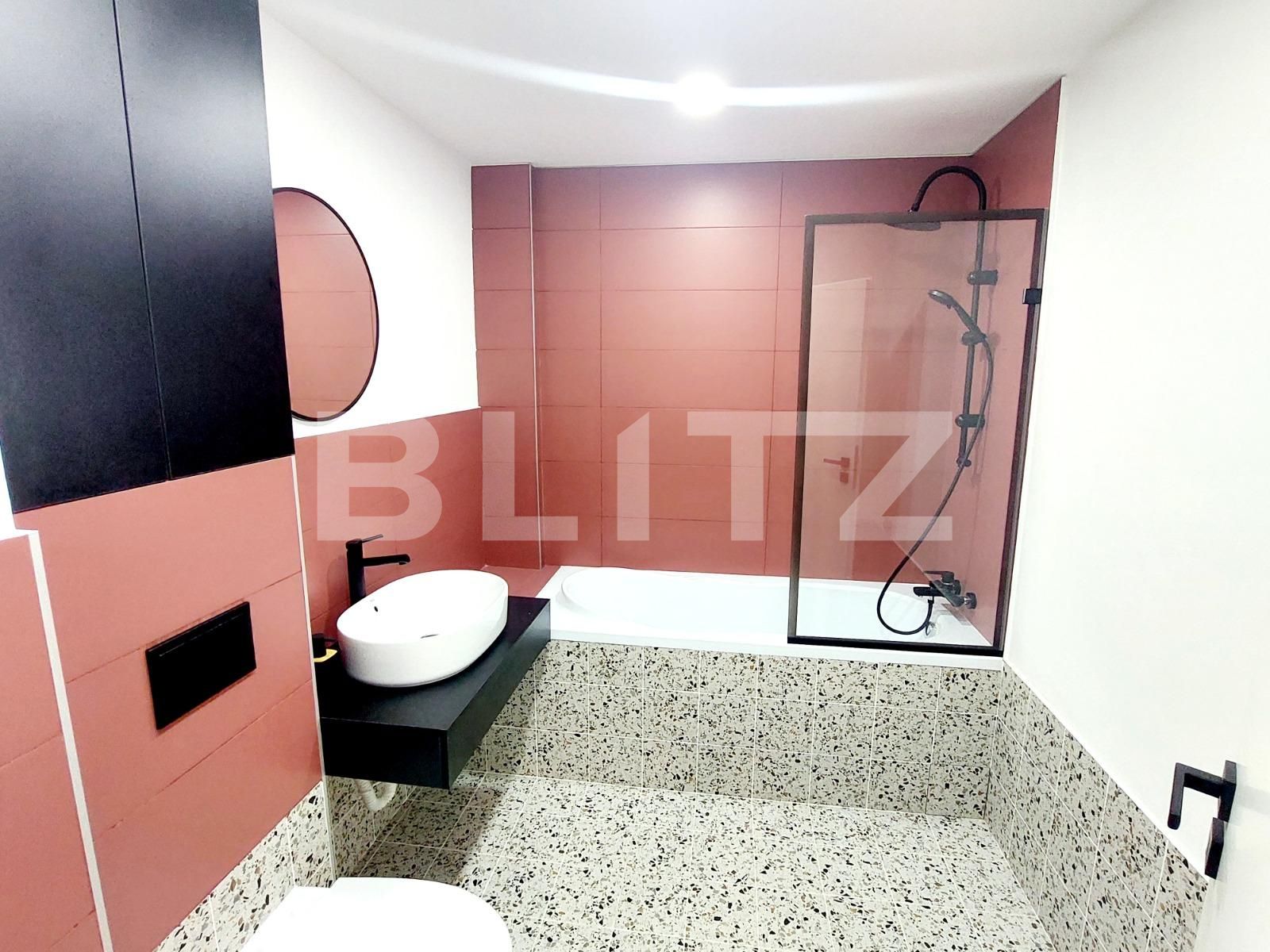 Apartament de vânzare 2 camere Floreşti - 80124AV | BLITZ Cluj-Napoca | Poza9