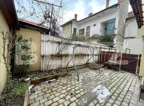 Apartament de închiriat 2 camere Marasti - 80125AI | BLITZ Cluj-Napoca | Poza9