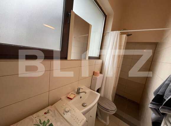 Apartament de închiriat 2 camere Marasti - 80125AI | BLITZ Cluj-Napoca | Poza7