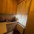 Apartament de închiriat 2 camere Marasti - 80125AI - Poza 1 din 9 | BLITZ Cluj-Napoca | Poza5