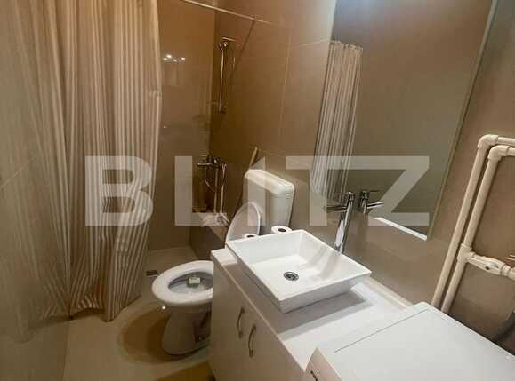 Garsonieră de vânzare Floreşti - 80126AV | BLITZ Cluj-Napoca | Poza7