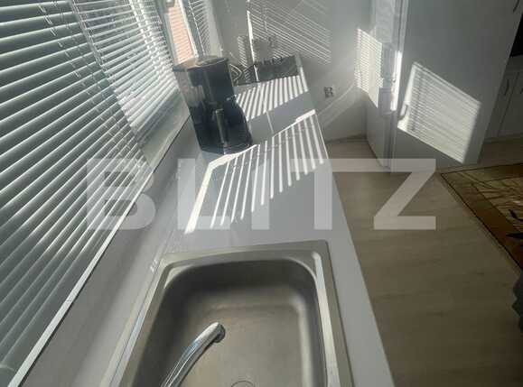 Garsonieră de vânzare Floreşti - 80126AV | BLITZ Cluj-Napoca | Poza4