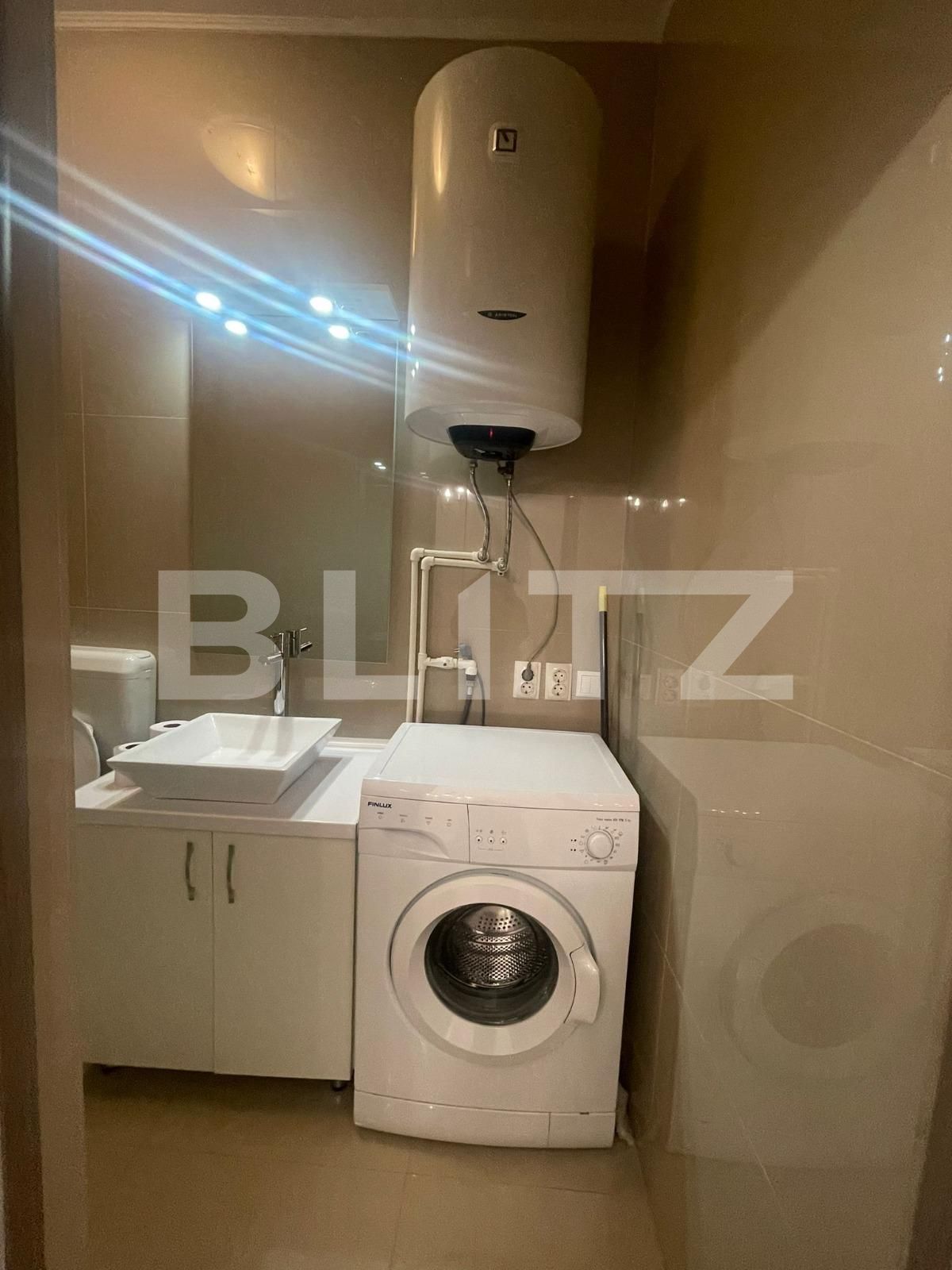 Garsonieră de vânzare Floreşti - 80126AV | BLITZ Cluj-Napoca | Poza6