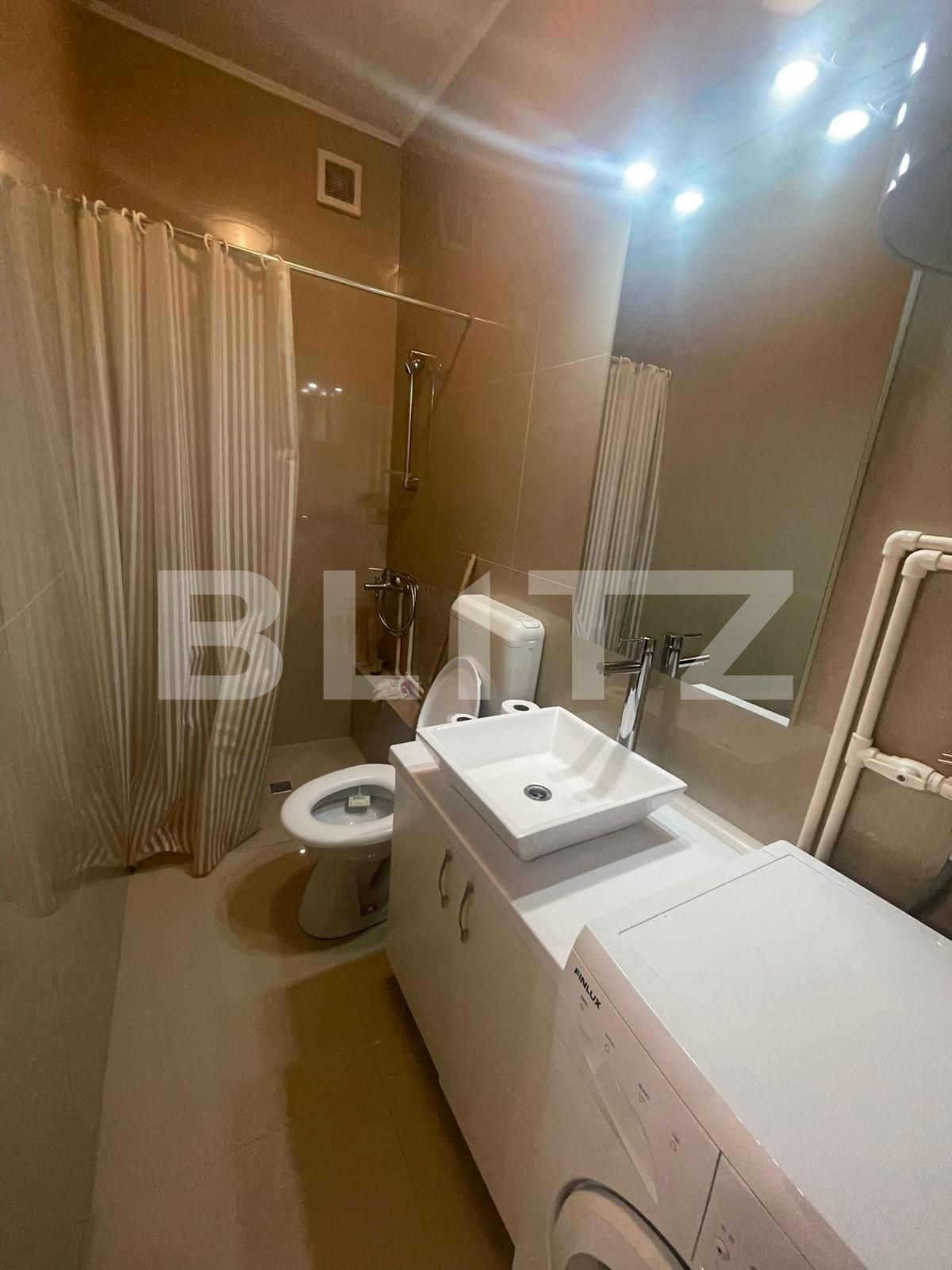 Garsonieră de vânzare Floreşti - 80126AV | BLITZ Cluj-Napoca | Poza7