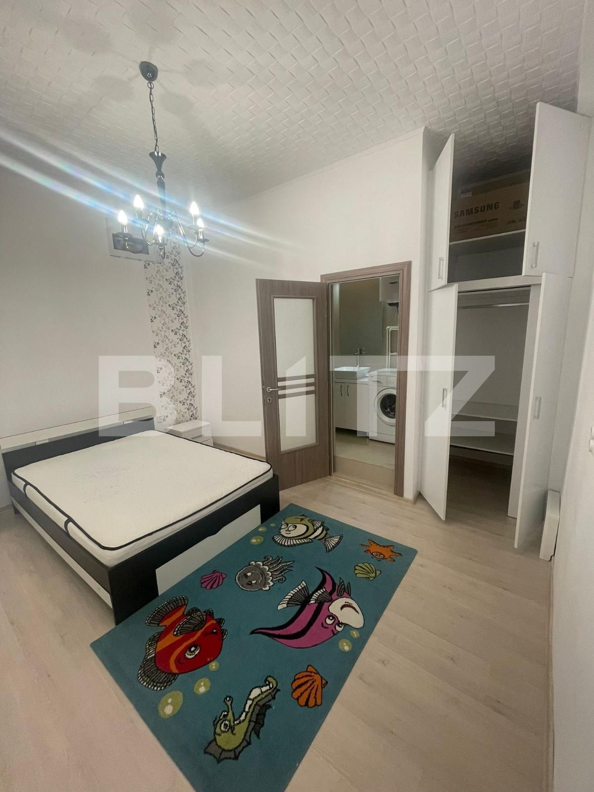Garsonieră de vânzare Floreşti - 80126AV | BLITZ Cluj-Napoca | Poza5