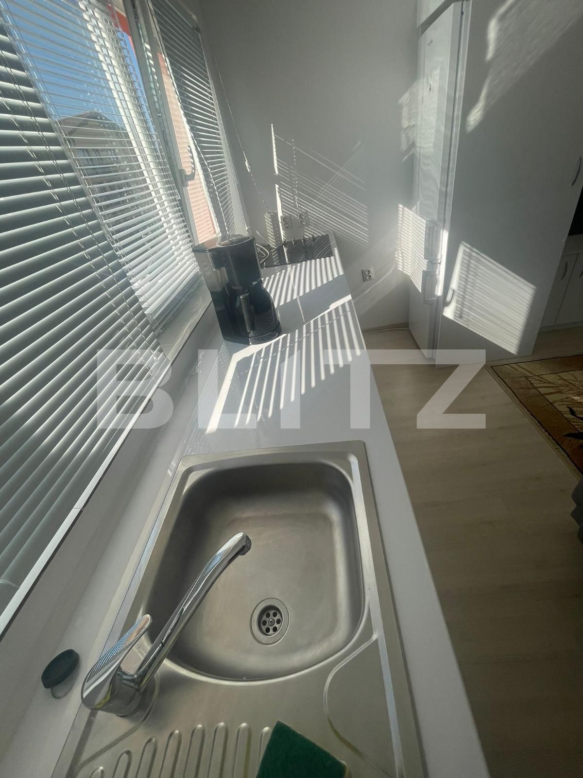 Garsonieră de vânzare Floreşti - 80126AV | BLITZ Cluj-Napoca | Poza4