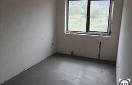 Apartament 2 camere, 55 mp utili, zona linistita, cu balcon