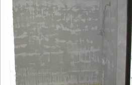 Apartament 2 camere, 55 mp utili, zona linistita, cu balcon