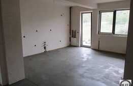 Apartament 2 camere, 55 mp utili, zona linistita, cu balcon