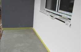 Apartament 2 camere, 55 mp utili, zona linistita, cu balcon