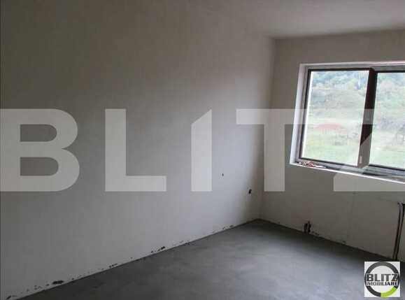 Apartament de vânzare 2 camere Floreşti - 8013AV | BLITZ Cluj-Napoca | Poza4