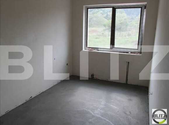 Apartament de vânzare 2 camere Floreşti - 8013AV | BLITZ Cluj-Napoca | Poza2
