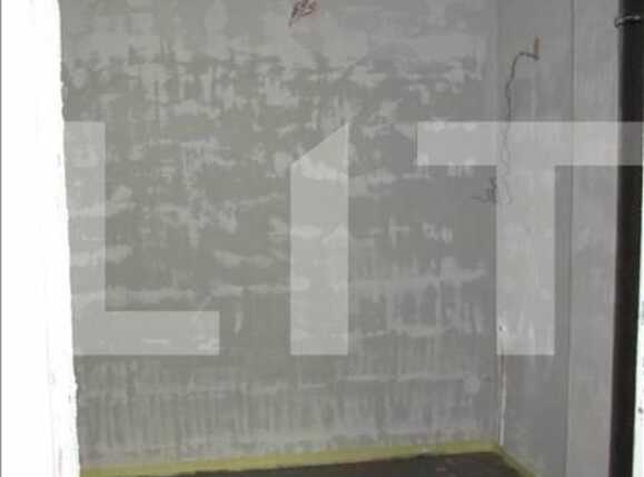 Apartament de vânzare 2 camere Floreşti - 8013AV | BLITZ Cluj-Napoca | Poza8