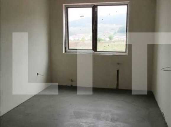 Apartament de vânzare 2 camere Floreşti - 8013AV | BLITZ Cluj-Napoca | Poza3