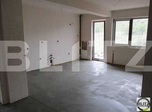 Apartament de vânzare 2 camere Floreşti - 8013AV | BLITZ Cluj-Napoca | Poza1