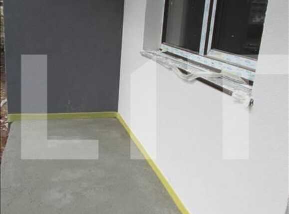 Apartament de vânzare 2 camere Floreşti - 8013AV | BLITZ Cluj-Napoca | Poza7