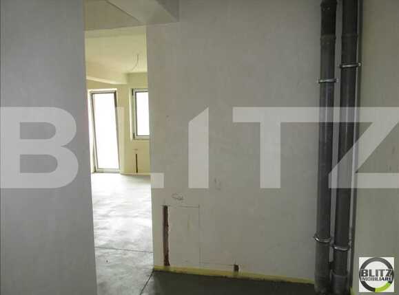 Apartament de vânzare 2 camere Floreşti - 8013AV | BLITZ Cluj-Napoca | Poza6