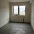 Apartament de vânzare 2 camere Floreşti - 8013AV - Poza 1 din 8 | BLITZ Cluj-Napoca | Poza3