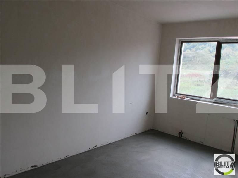 Apartament de vânzare 2 camere Floreşti - 8013AV | BLITZ Cluj-Napoca | Poza4