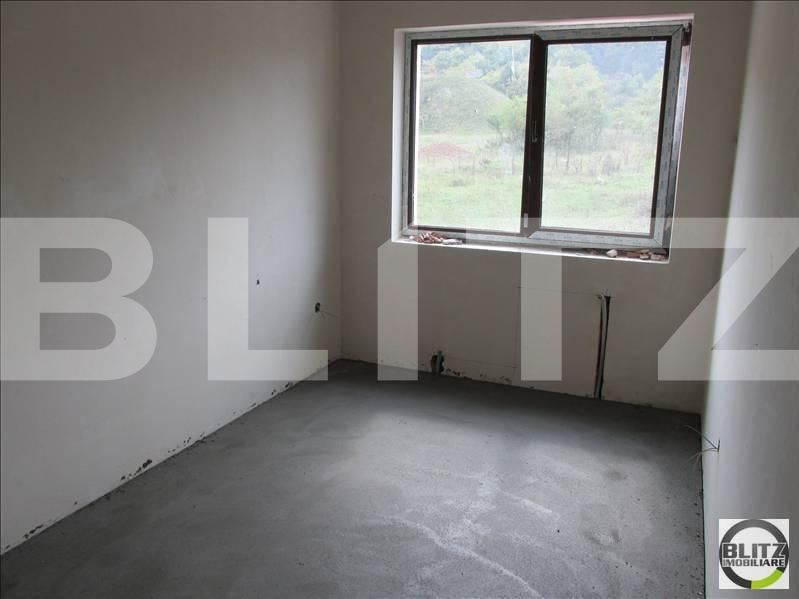 Apartament de vânzare 2 camere Floreşti - 8013AV | BLITZ Cluj-Napoca | Poza2