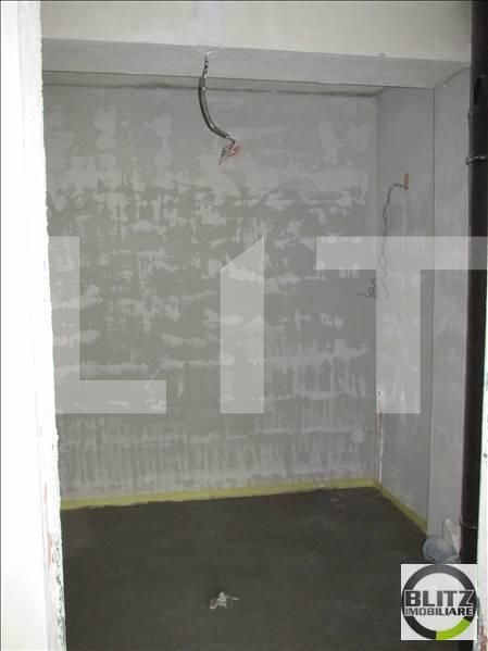Apartament de vânzare 2 camere Floreşti - 8013AV | BLITZ Cluj-Napoca | Poza8