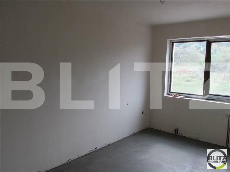 Apartament de vânzare 2 camere Floreşti - 8013AV | BLITZ Cluj-Napoca | Poza5