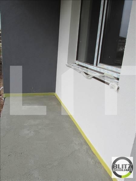 Apartament de vânzare 2 camere Floreşti - 8013AV | BLITZ Cluj-Napoca | Poza7
