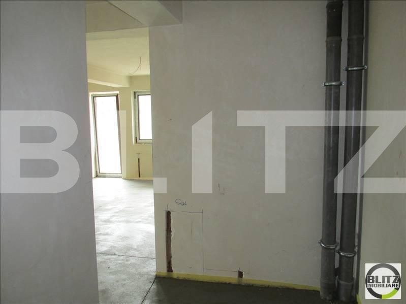 Apartament de vânzare 2 camere Floreşti - 8013AV | BLITZ Cluj-Napoca | Poza6