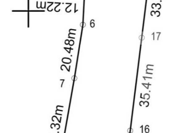 Teren de vânzare Floreşti - 80133TV | BLITZ Cluj-Napoca | Poza1