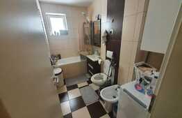 Apartament 2 camere, zona Avantgarden, cu loc de parcare