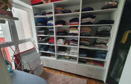 Apartament 2 camere, zona Avantgarden, cu loc de parcare