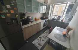 Apartament 2 camere, zona Avantgarden, cu loc de parcare