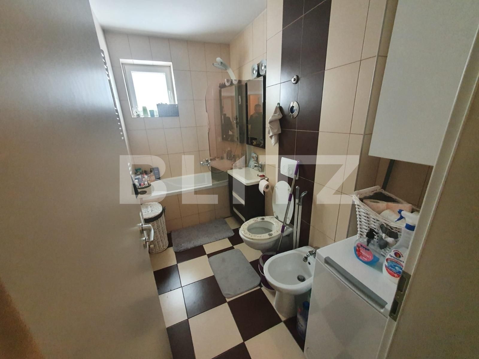 Apartament de vânzare 2 camere Avantgarden - 80134AV | BLITZ Brașov | Poza7