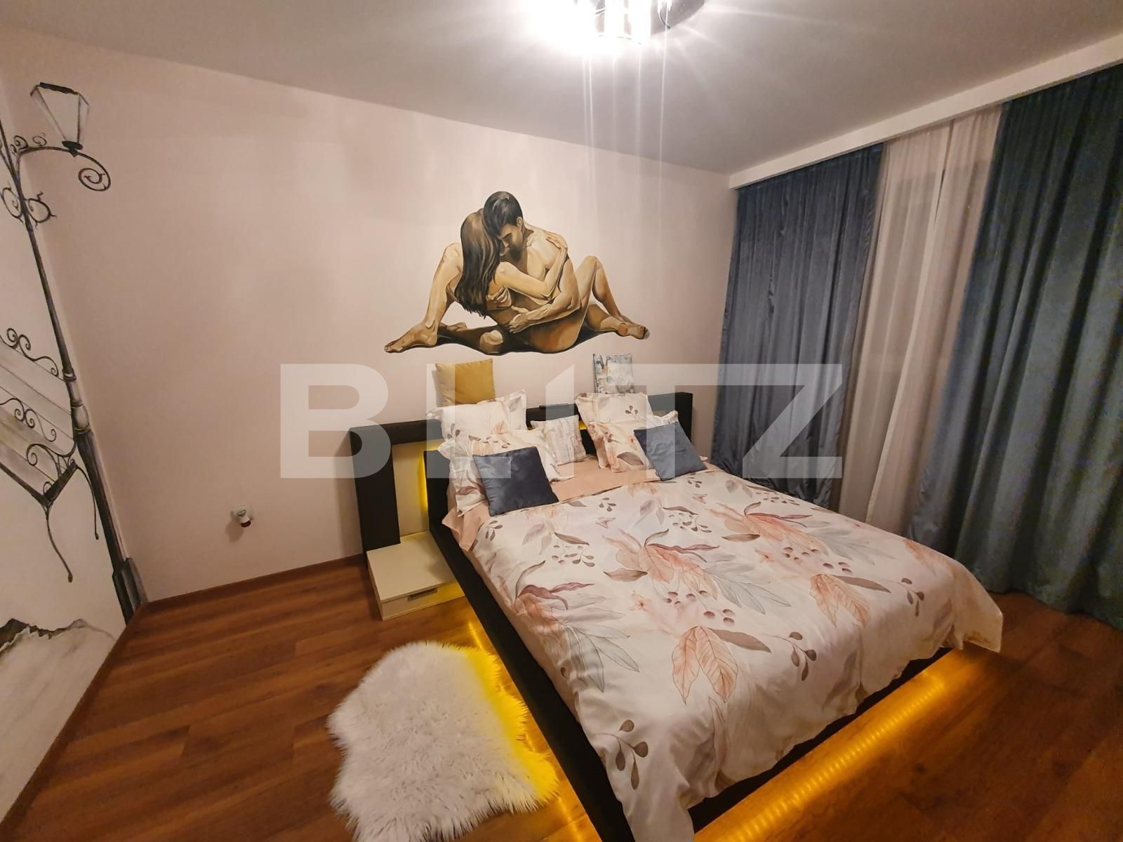 Apartament de vânzare 2 camere Avantgarden - 80134AV | BLITZ Brașov | Poza2