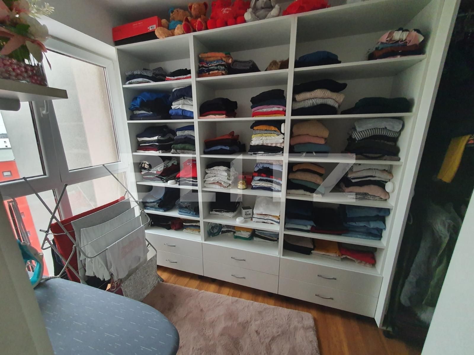 Apartament de vânzare 2 camere Avantgarden - 80134AV | BLITZ Brașov | Poza5