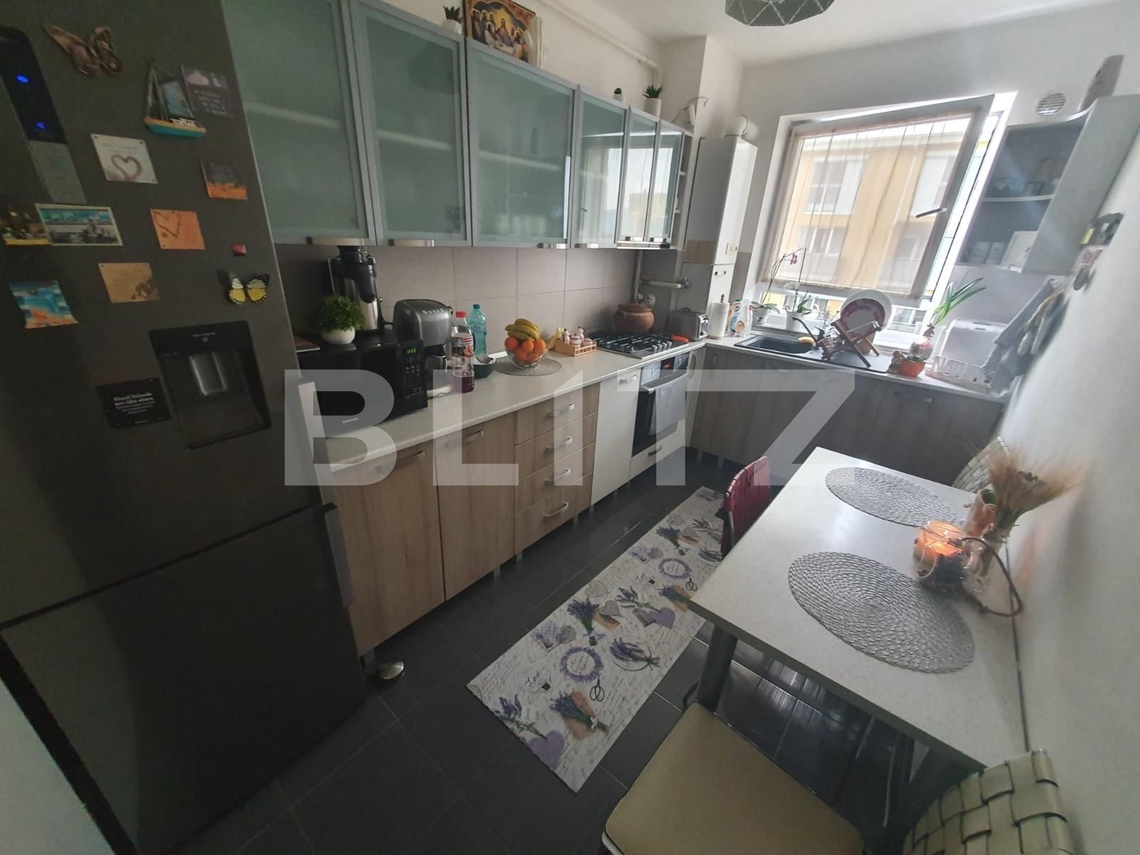 Apartament de vânzare 2 camere Avantgarden - 80134AV | BLITZ Brașov | Poza4