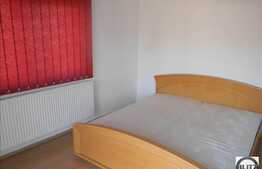 Apartament 4 camere, 120 mp, zona Campului. Garaj inclus!