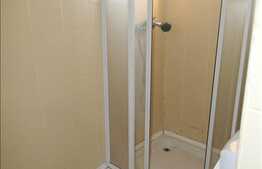 Apartament 4 camere, 120 mp, zona Campului. Garaj inclus!