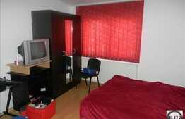 Apartament 4 camere, 120 mp, zona Campului. Garaj inclus!