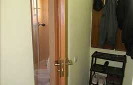 Apartament 4 camere, 120 mp, zona Campului. Garaj inclus!