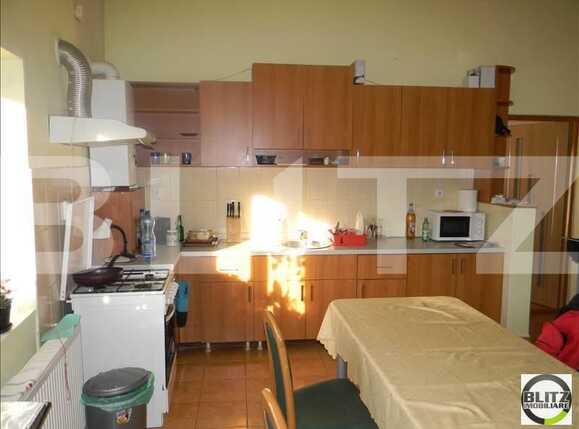 Apartament de închiriat 4 camere Manastur - 8014AI | BLITZ Cluj-Napoca | Poza10