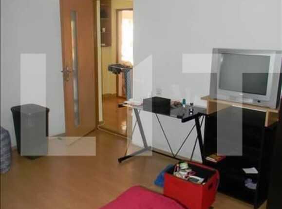 Apartament de închiriat 4 camere Manastur - 8014AI | BLITZ Cluj-Napoca | Poza5